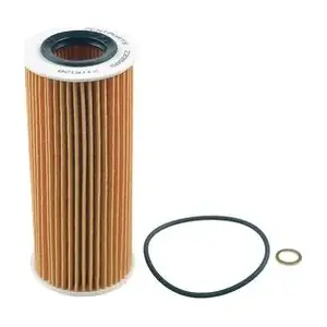 Z33585 ZentParts