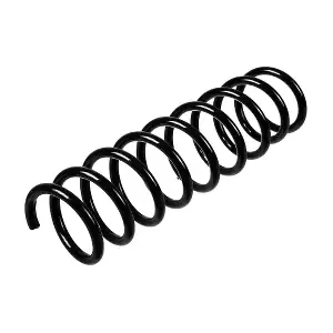 Z37947 ZentParts