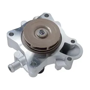 Z14667 ZentParts