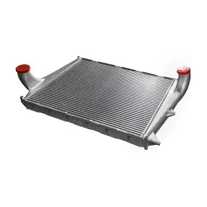 Z12521 ZentParts