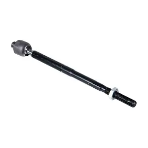 Z28713 ZentParts