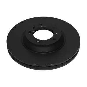 Z06734 ZentParts