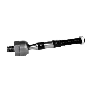 ZentParts Z28554