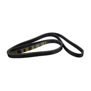 ZentParts Z22714