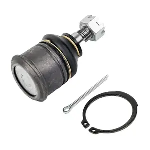 Z36938 ZentParts
