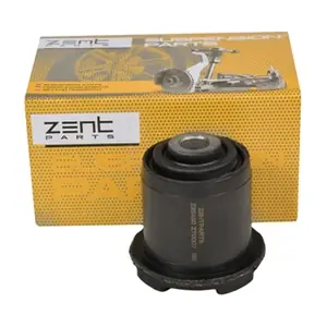 ZentParts Z25450