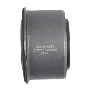 ZentParts Z39717