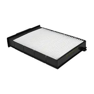 ZentParts Z34036