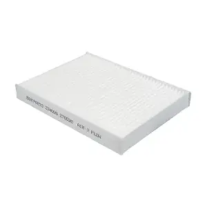 ZentParts Z34099