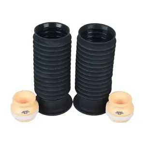 Z56788 ZentParts