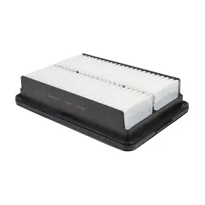 ZentParts Z32807