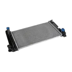 Z20227 ZentParts