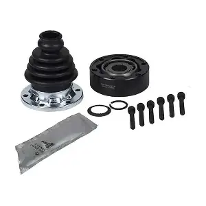 ZentParts Z21302