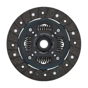 Z41129 ZentParts