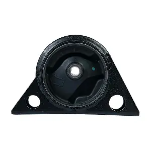 Z13608 ZentParts