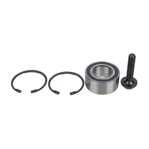 ZentParts Z22175
