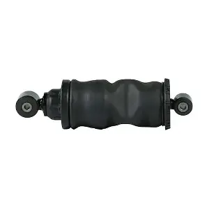 Z00051 ZentParts