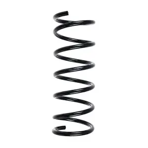 Z38159 ZentParts