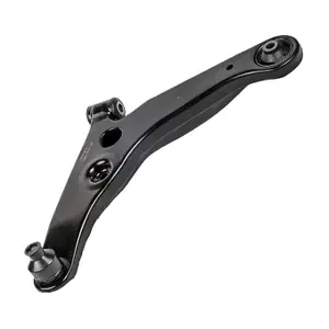 ZentParts Z24712