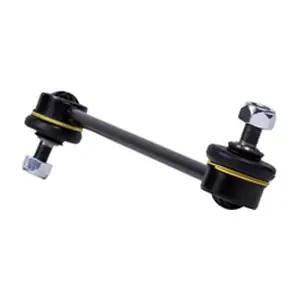 ZentParts Z29104