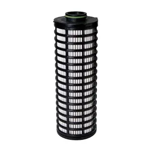 ZentParts Z33453