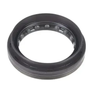 Z26852 ZentParts