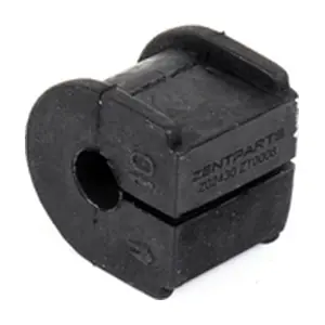 Z02430 ZentParts