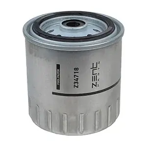 ZentParts Z34718