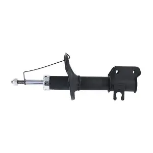 Z01482 ZentParts