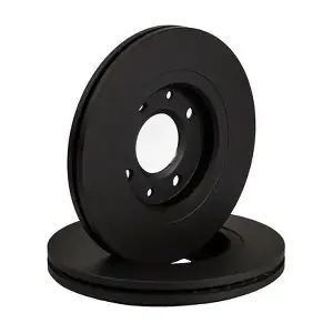 Z06105 ZentParts