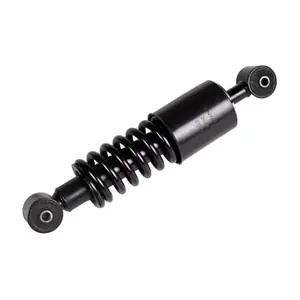 Z00013 ZentParts