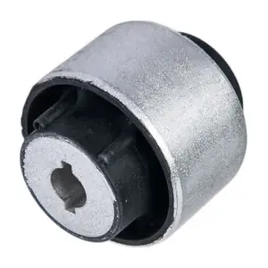 Z26166 ZentParts