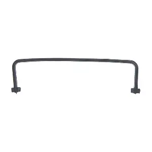 Z17576 ZentParts