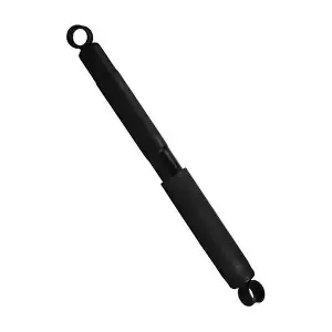 Z01152 ZentParts