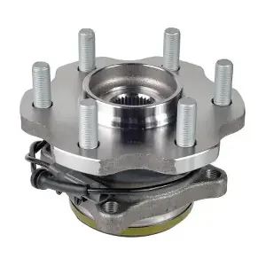 Z22117 ZentParts