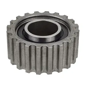 ZentParts Z23892