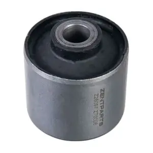Z26097 ZentParts