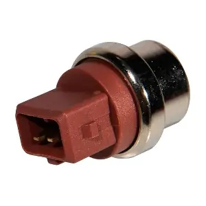 Z05345 ZentParts