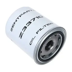 Z33710 ZentParts
