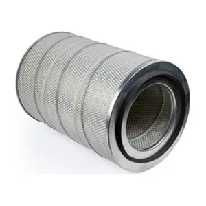 Z32581 ZentParts