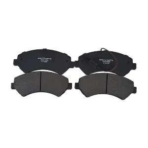 ZentParts Z07495