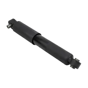 Z00757 ZentParts