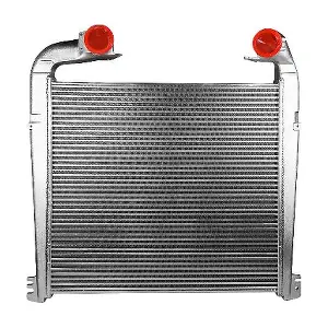 Z12511 ZentParts