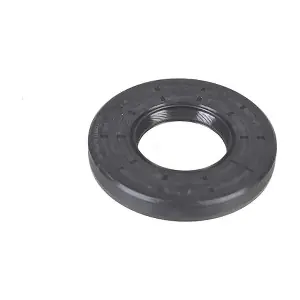 Z26950 ZentParts