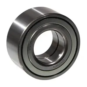 Z14171 ZentParts
