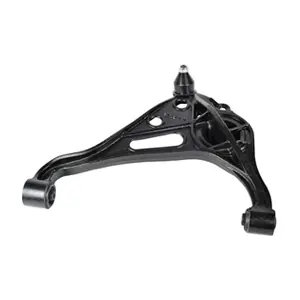 Z24594 ZentParts