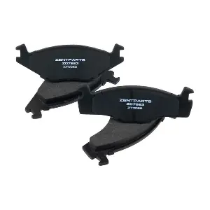 ZentParts Z07663