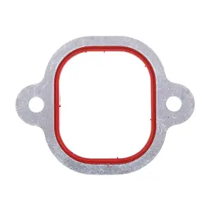 Z15536 ZentParts