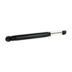 Z00428 ZentParts