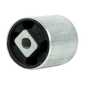 Z25501 ZentParts